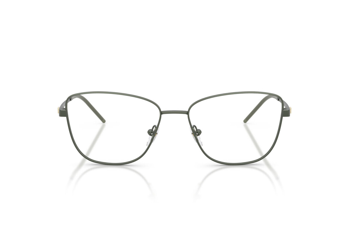 Eyeglasses Woman Emporio Armani  EA 1172 3402