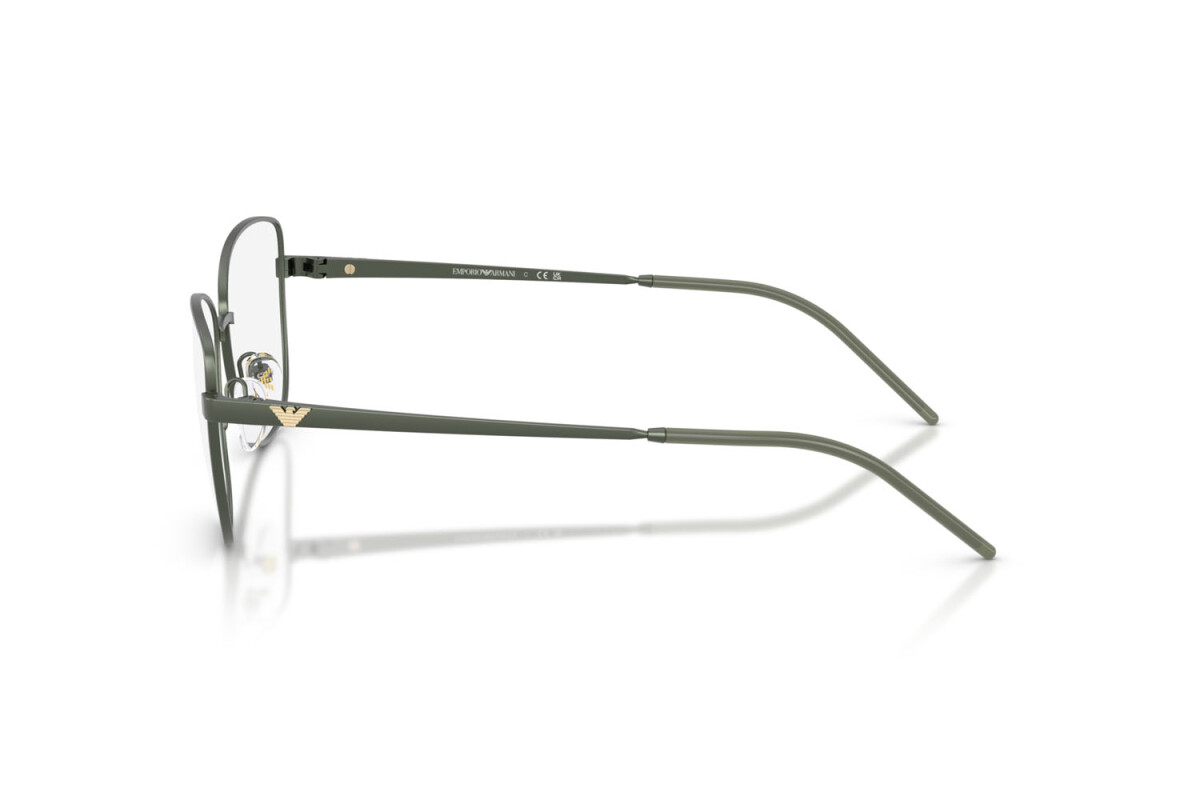 Eyeglasses Woman Emporio Armani  EA 1172 3402
