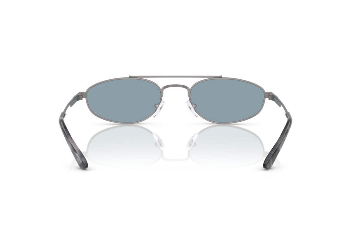 Sunglasses Man Emporio Armani  EA 2157 300372