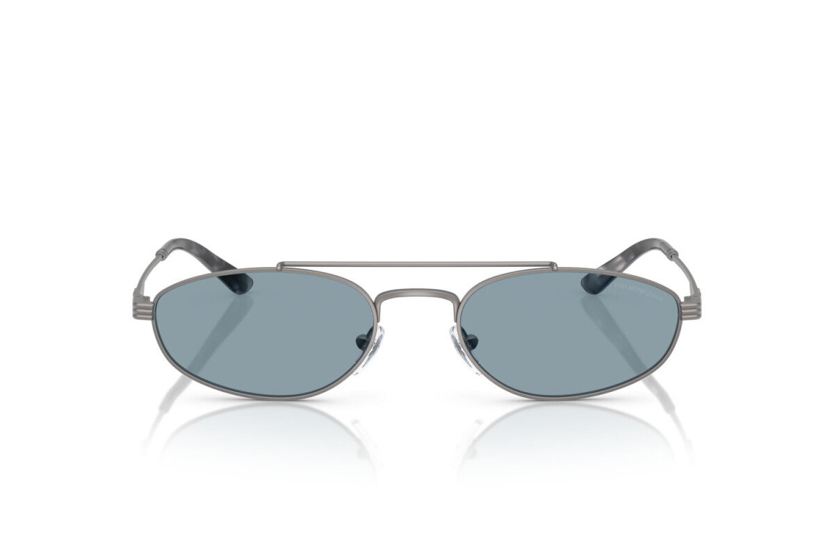 Sunglasses Man Emporio Armani  EA 2157 300372