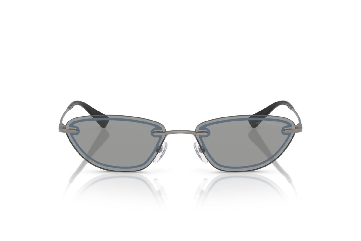 Sunglasses Woman Emporio Armani  EA 2158 3003/1