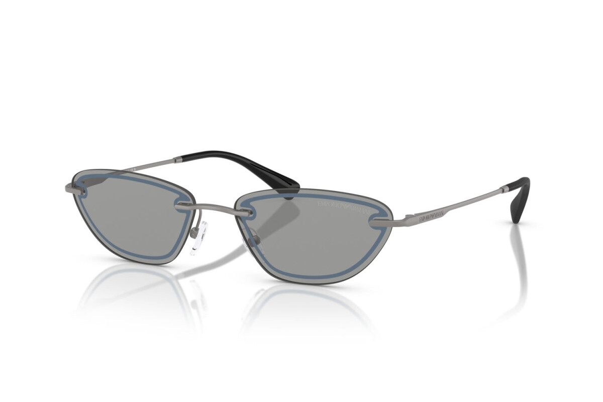 Sunglasses Woman Emporio Armani  EA 2158 3003/1
