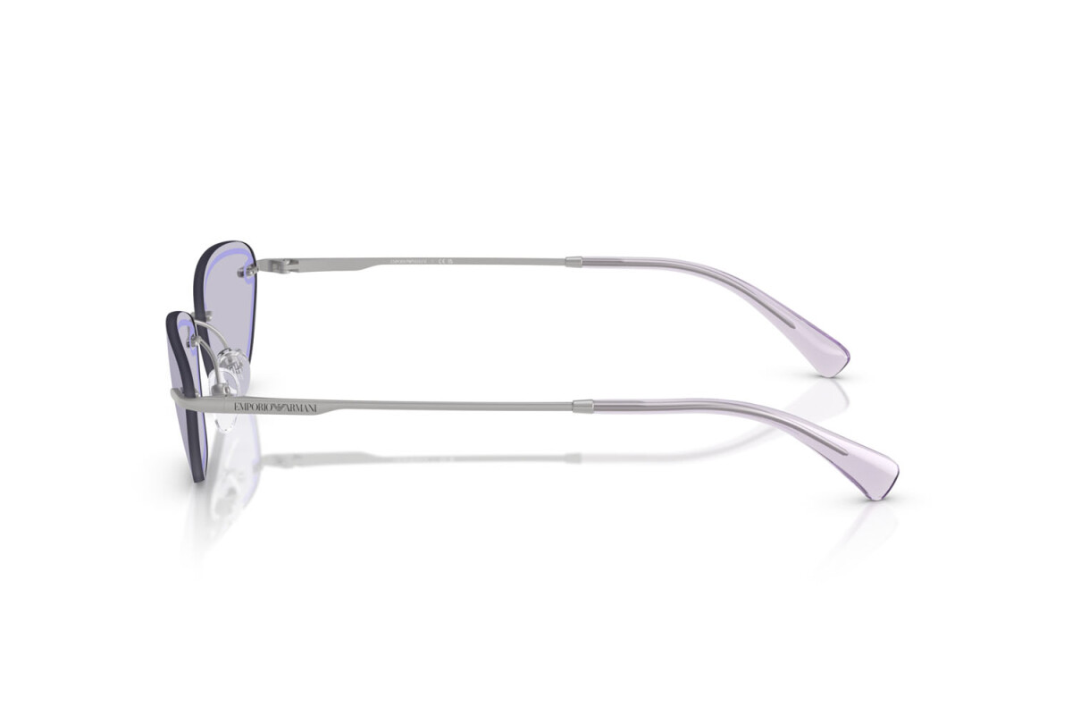 Sunglasses Woman Emporio Armani  EA 2158 30451A