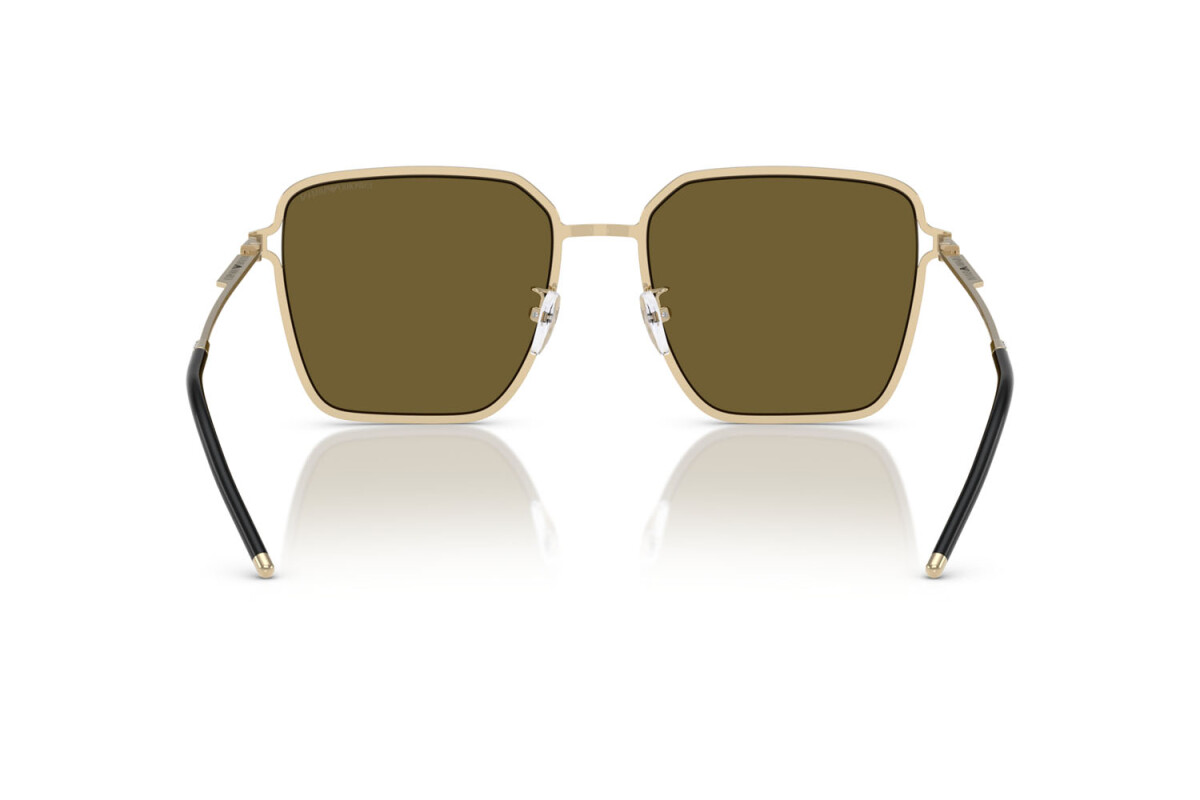 Sunglasses Woman Emporio Armani  EA 2159D 301373