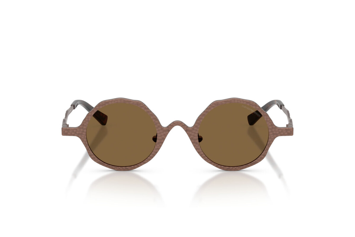 Sunglasses Man Emporio Armani  EA 2166 300473