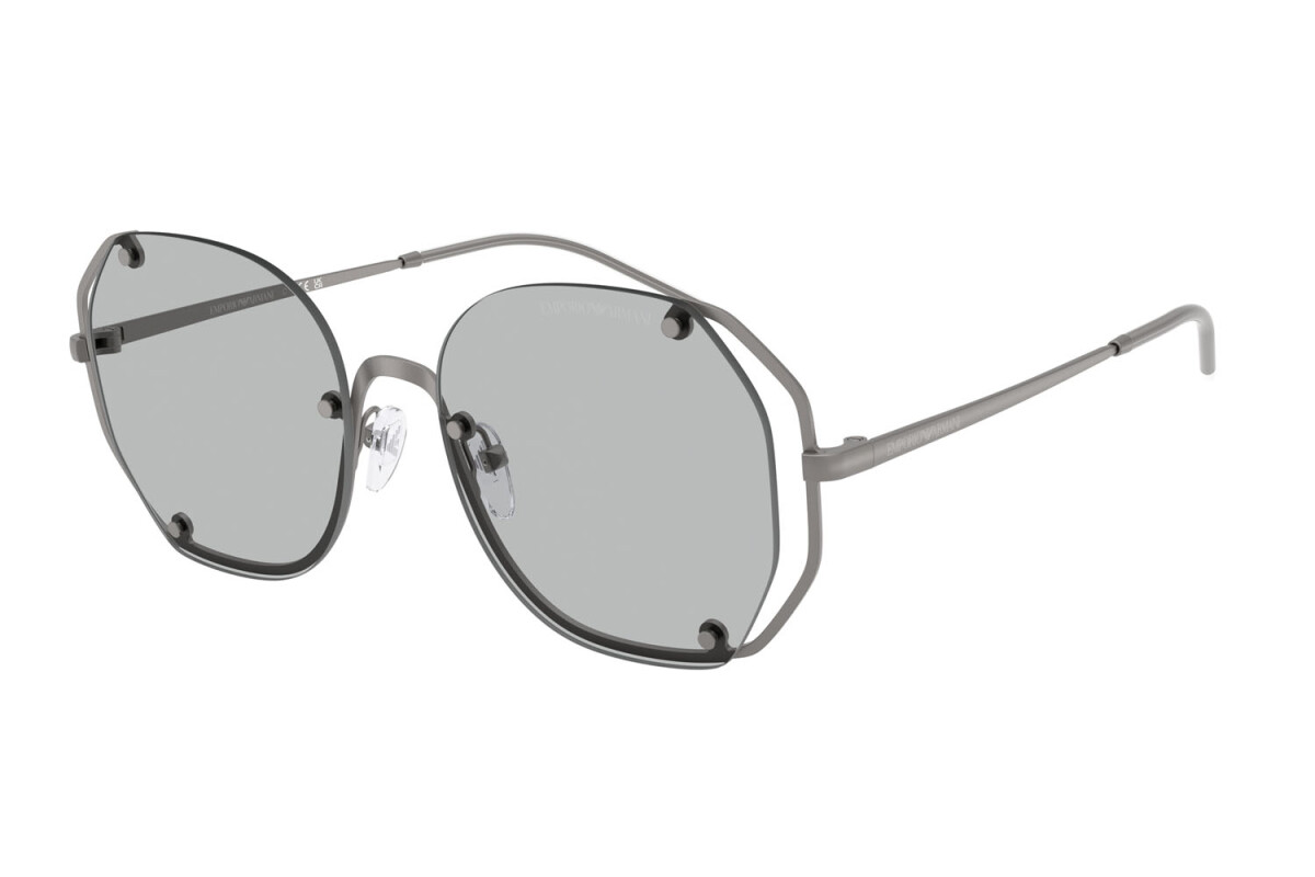 Sunglasses Woman Emporio Armani  EA 2168 300387