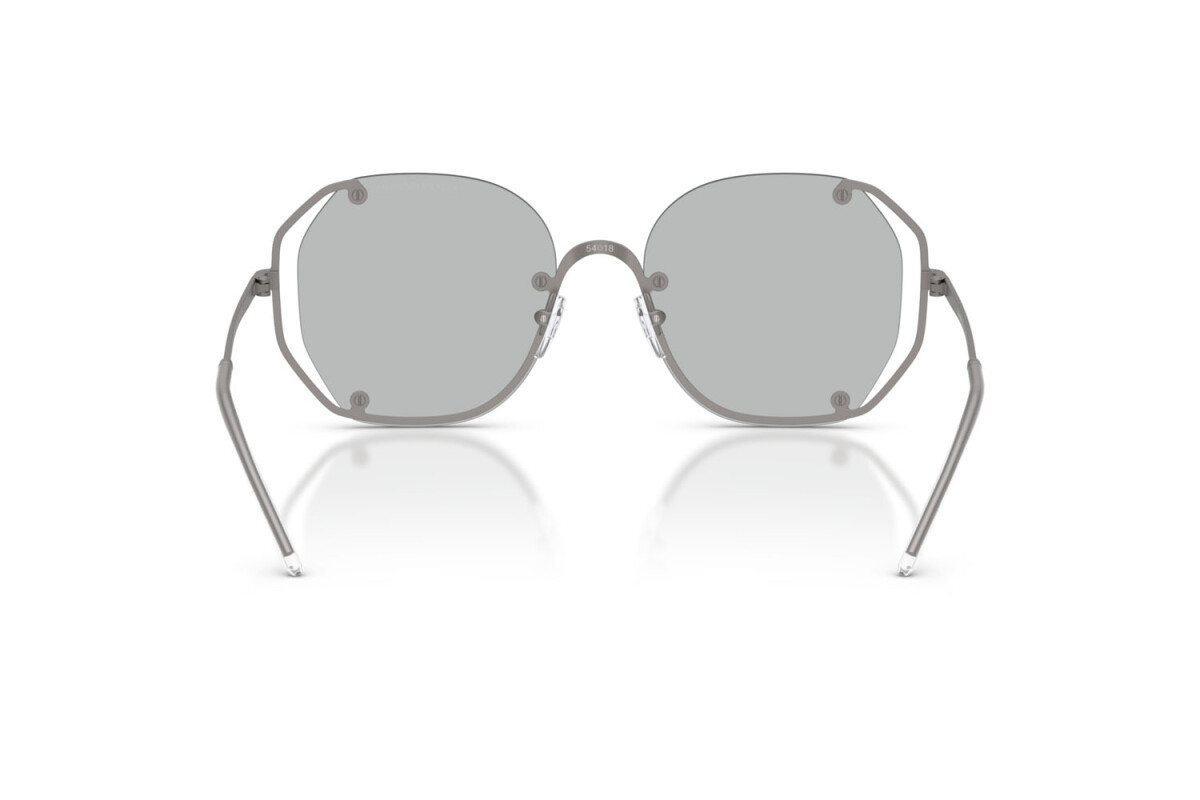Sunglasses Woman Emporio Armani  EA 2168 300387