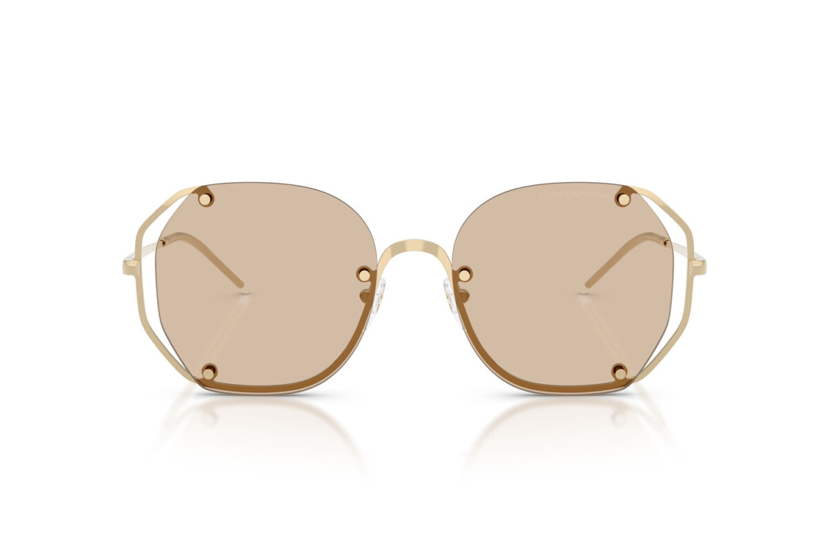 Sunglasses Woman Emporio Armani  EA 2168 301393