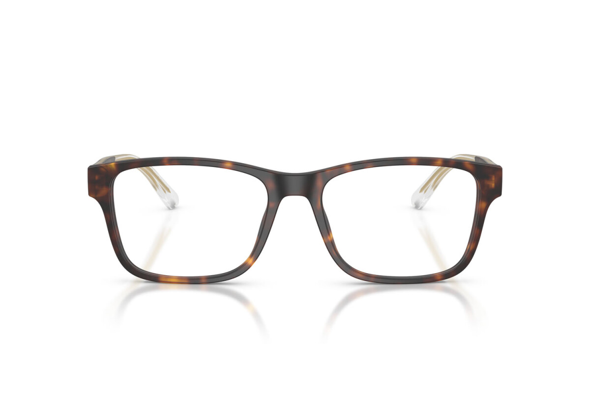 Occhiali da Vista Uomo Emporio Armani  EA 3239 5002