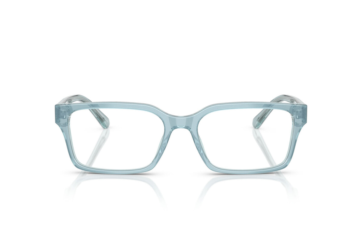 Eyeglasses Man Emporio Armani  EA 3244 6178