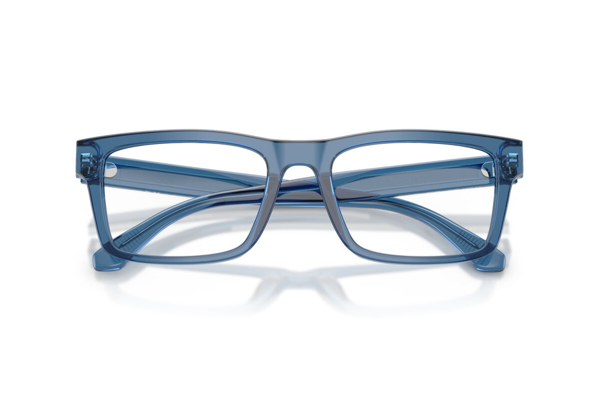 Eyeglasses Man Emporio Armani  EA 3254 6247