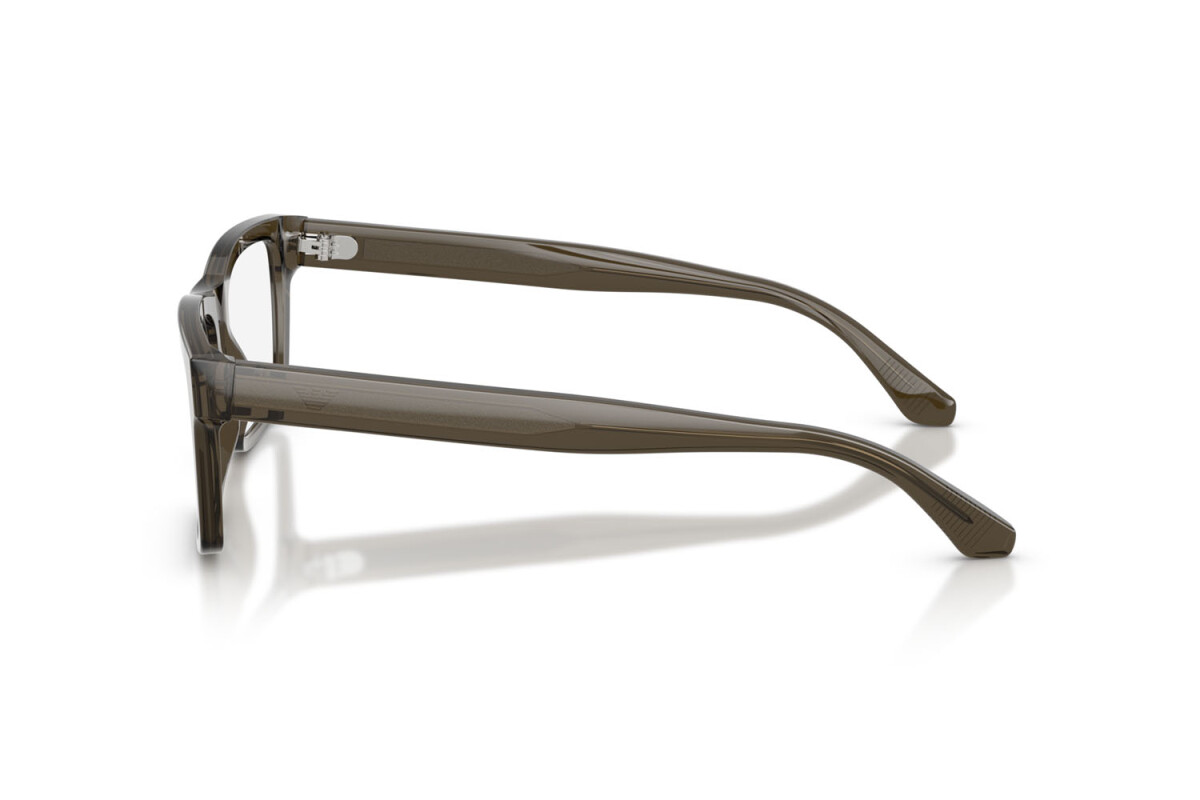 Eyeglasses Man Emporio Armani  EA 3254 6249