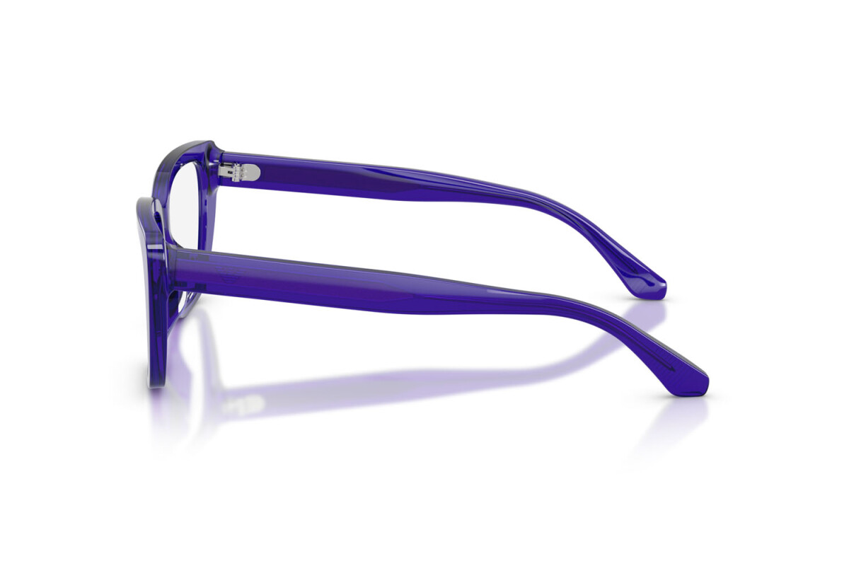 Occhiali da Vista Donna Emporio Armani  EA 3256U 6253