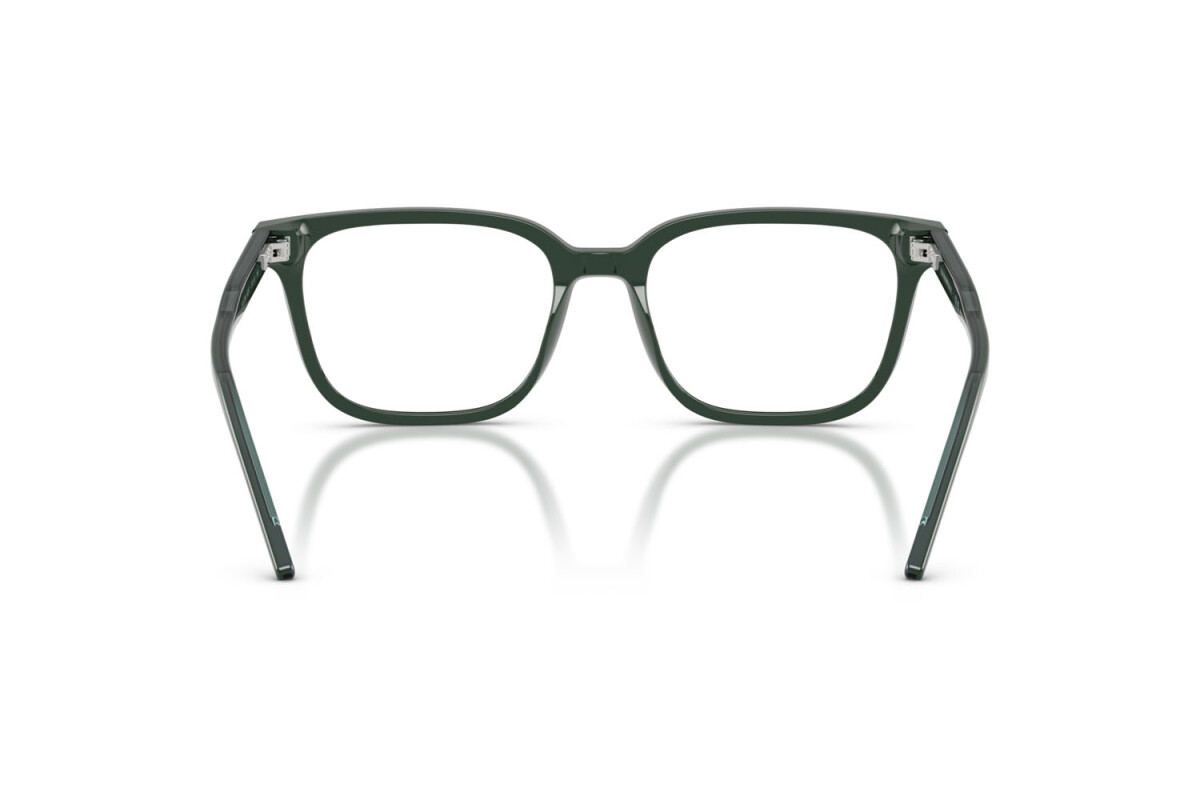 Eyeglasses Man Emporio Armani  EA 3258 6257