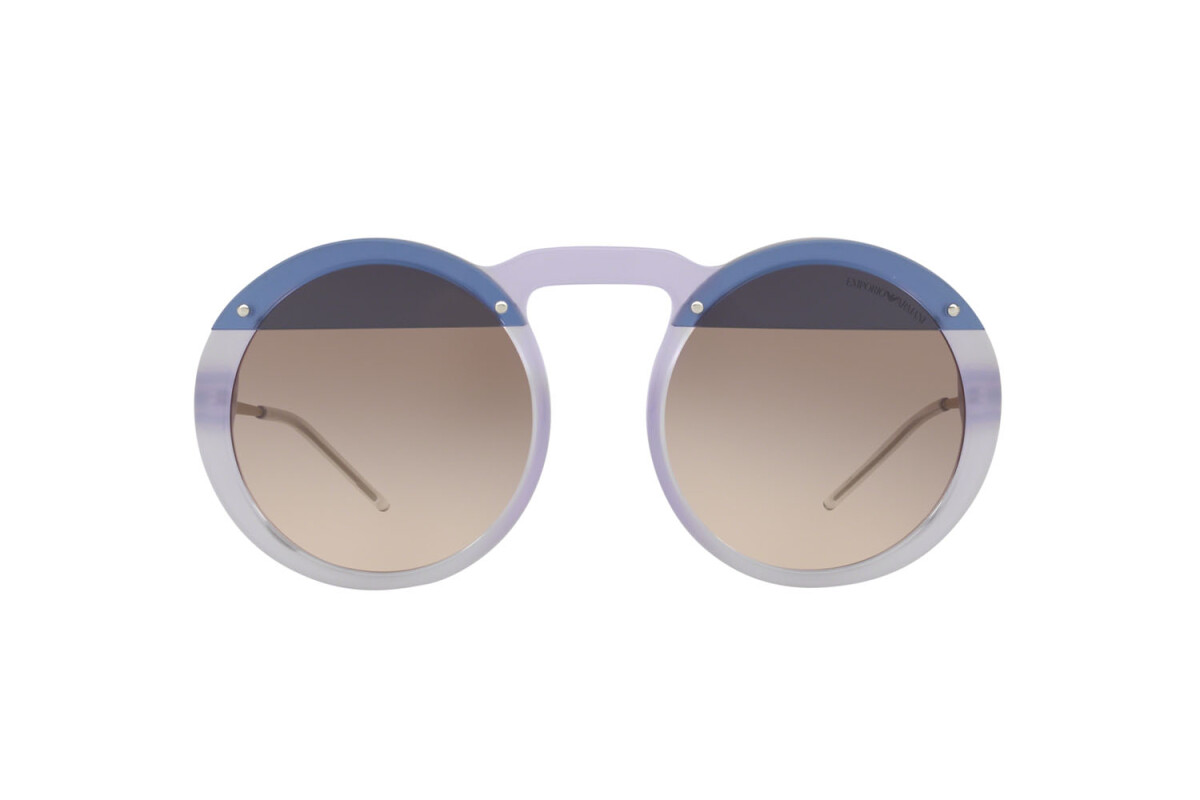 Occhiali da Sole Donna Emporio Armani  EA 4121 570513