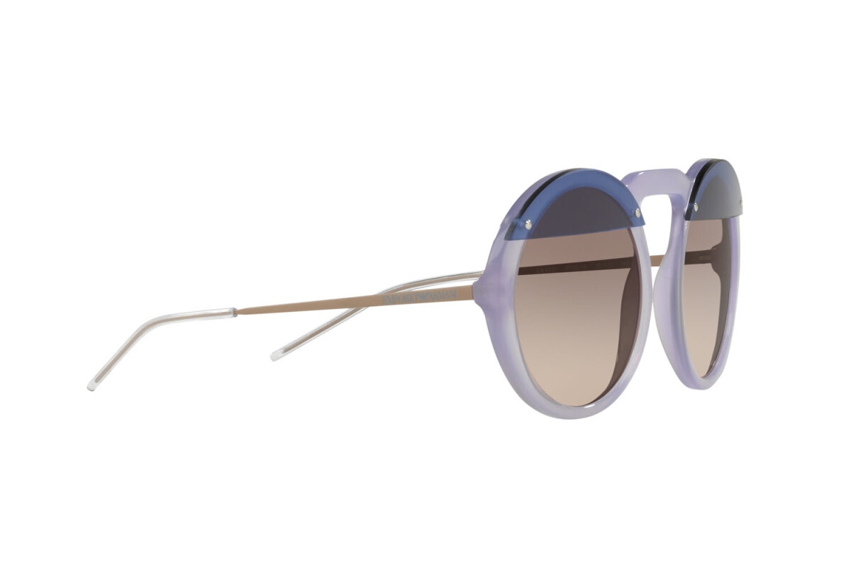 Occhiali da Sole Donna Emporio Armani  EA 4121 570513