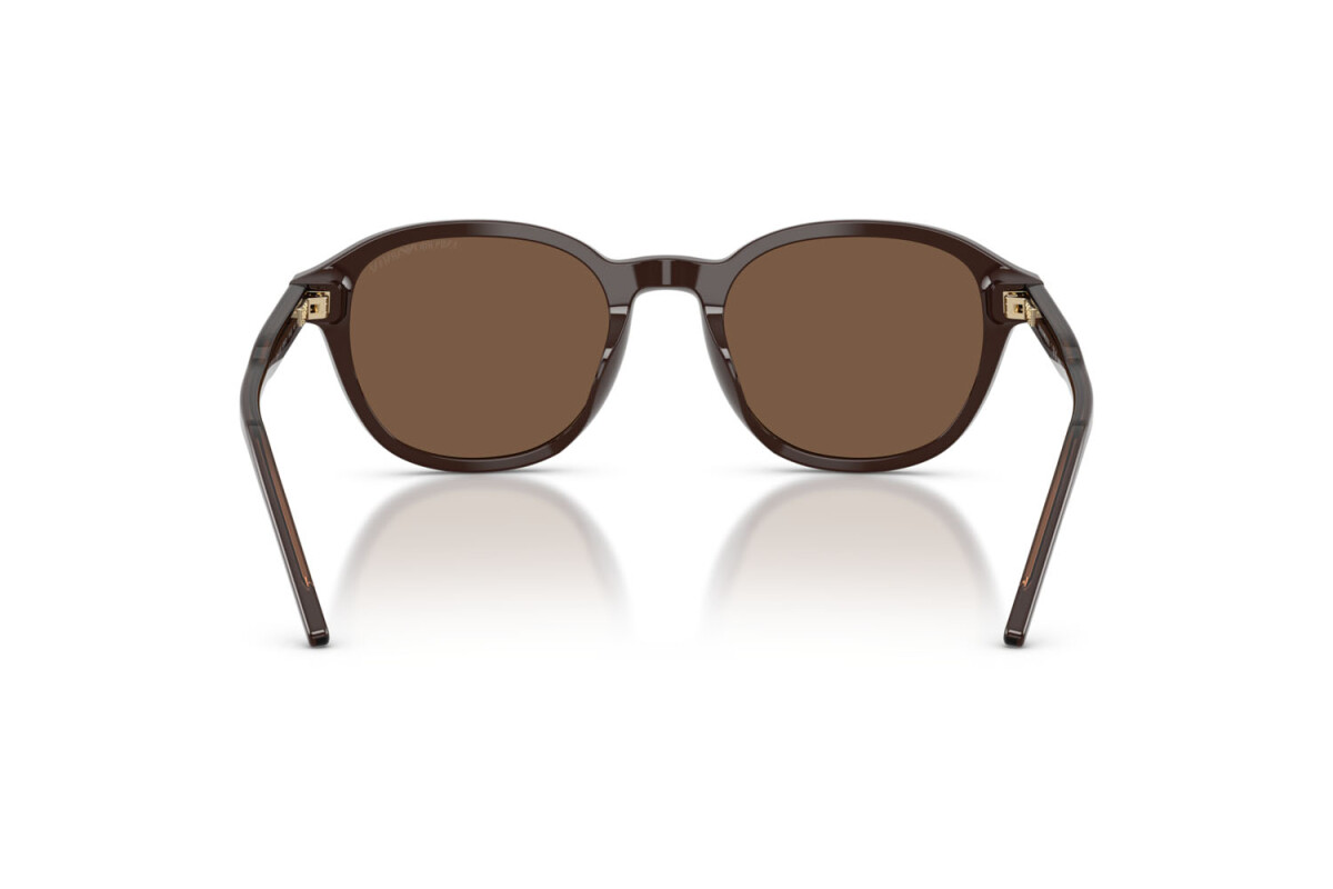 Sunglasses Man Emporio Armani  EA 4247U 625573