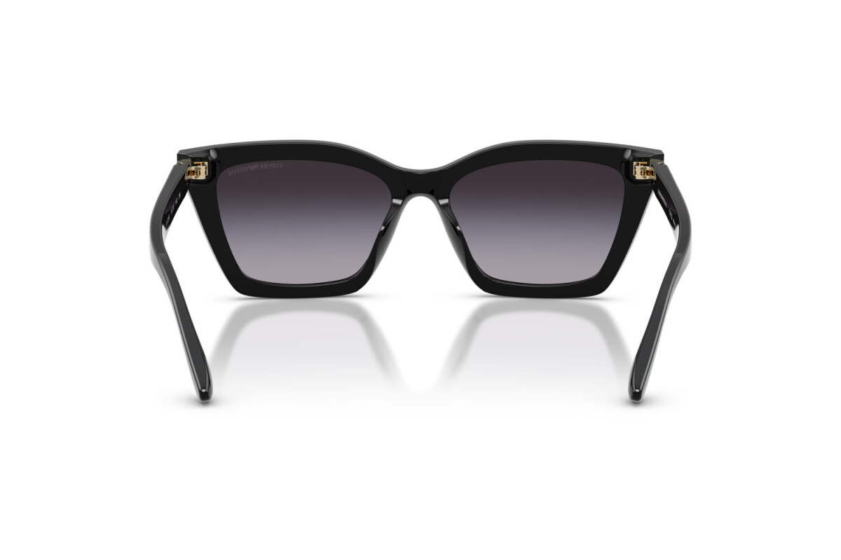 Occhiali da Sole Donna Emporio Armani  EA 4250U 50178G