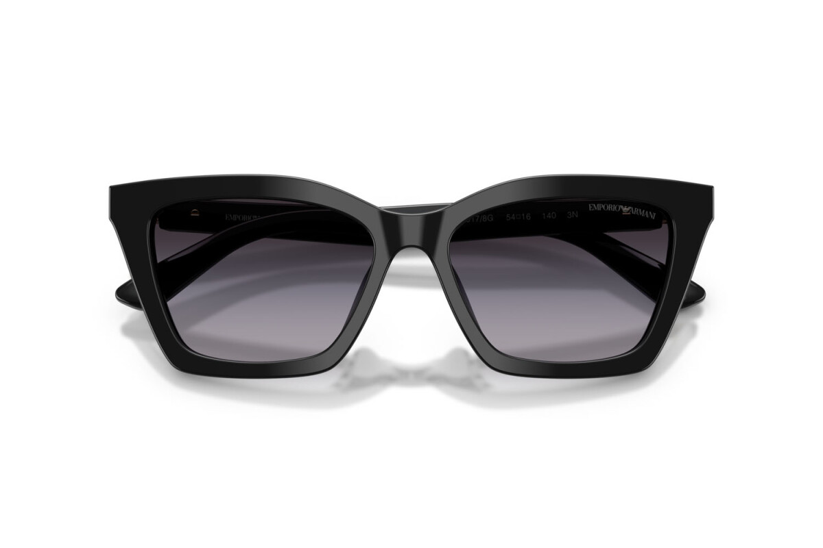 Occhiali da Sole Donna Emporio Armani  EA 4250U 50178G