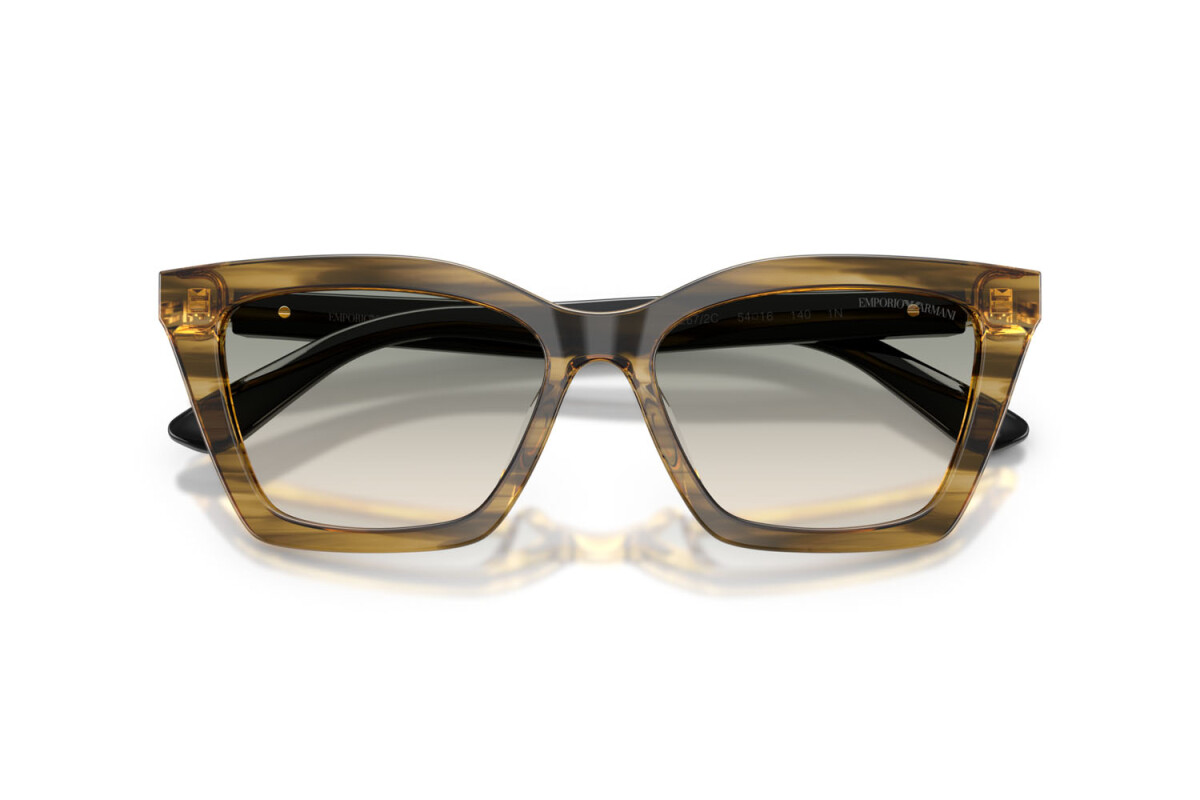 Occhiali da Sole Donna Emporio Armani  EA 4250U 62672C