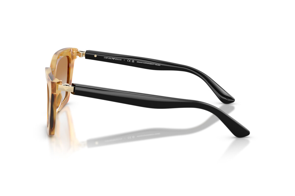 Occhiali da Sole Donna Emporio Armani  EA 4250U 62692Q