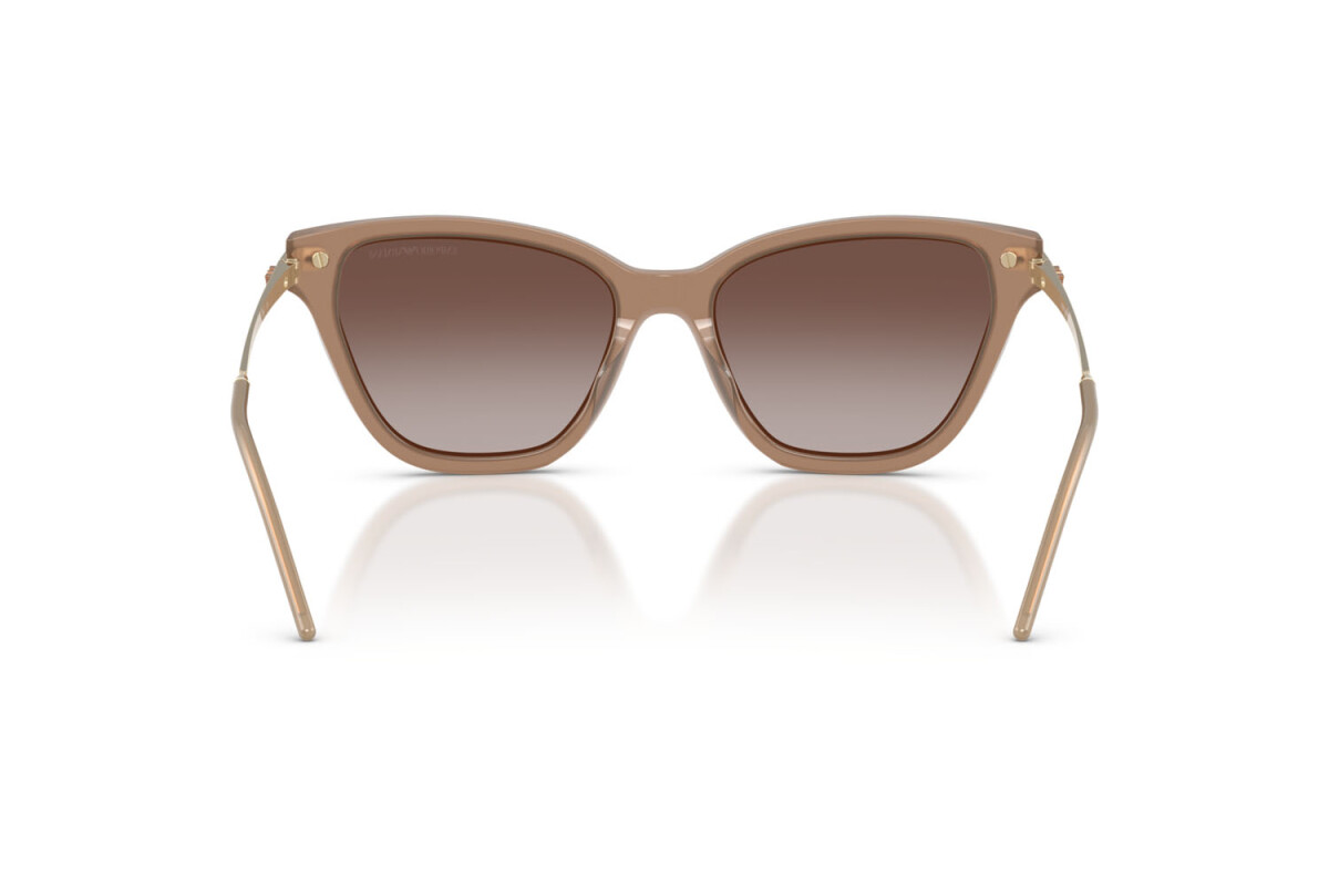 Sunglasses Woman Emporio Armani  EA 4251 626313
