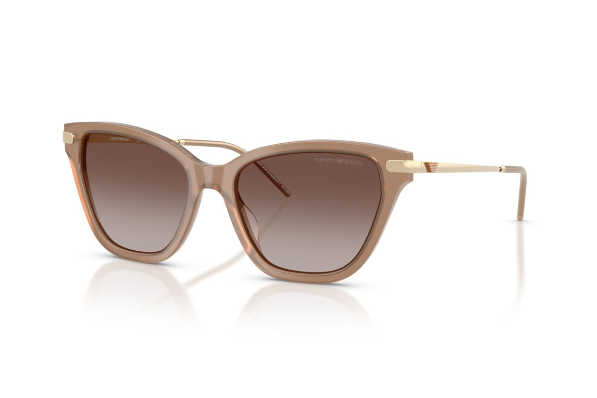 Sunglasses Woman Emporio Armani  EA 4251 626313