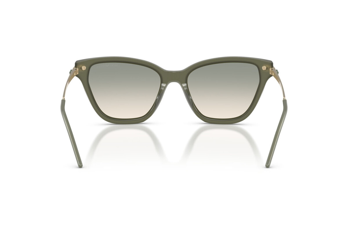 Sunglasses Woman Emporio Armani  EA 4251 62642C