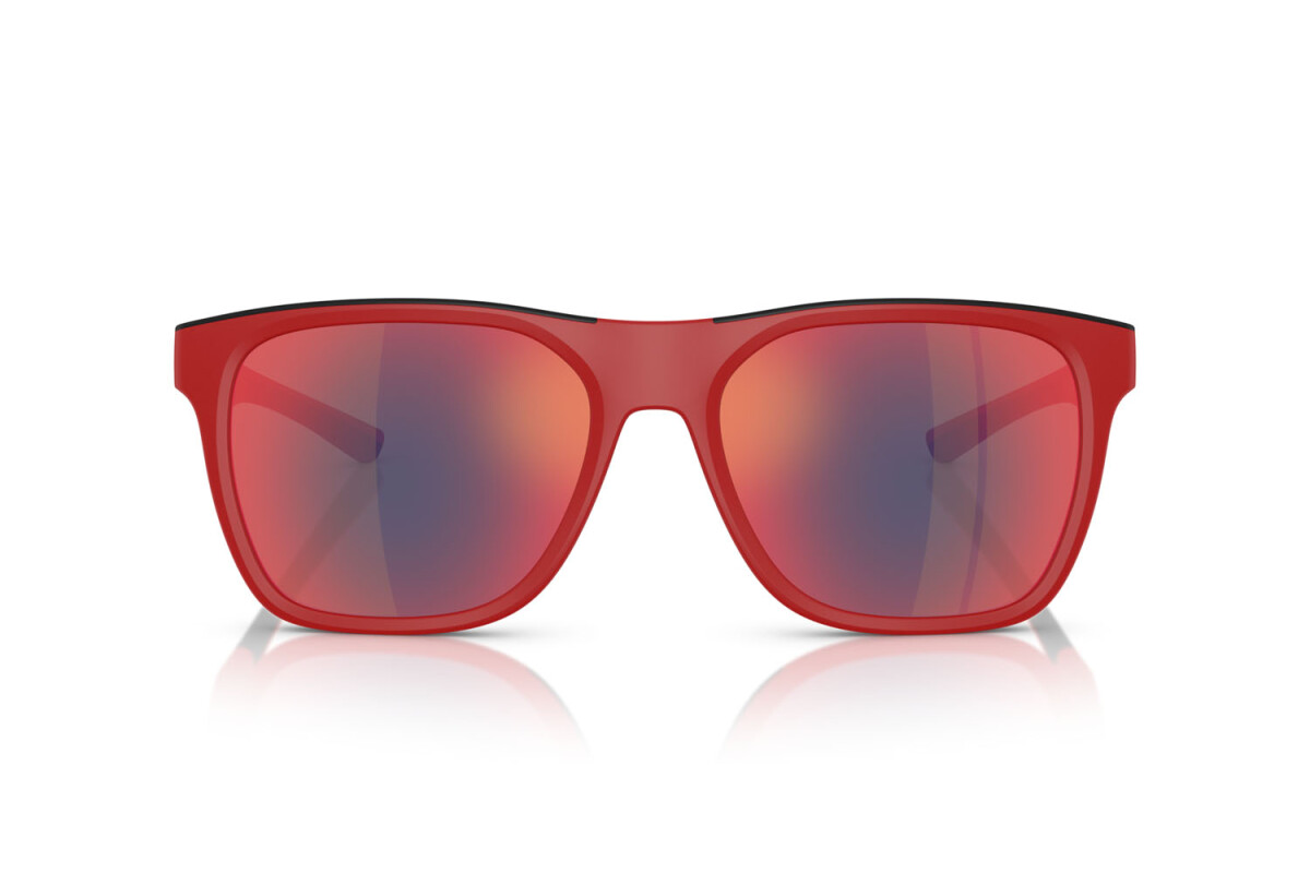 Sunglasses Man Woman Ferrari Scuderia  FZ 6013D 514/6P