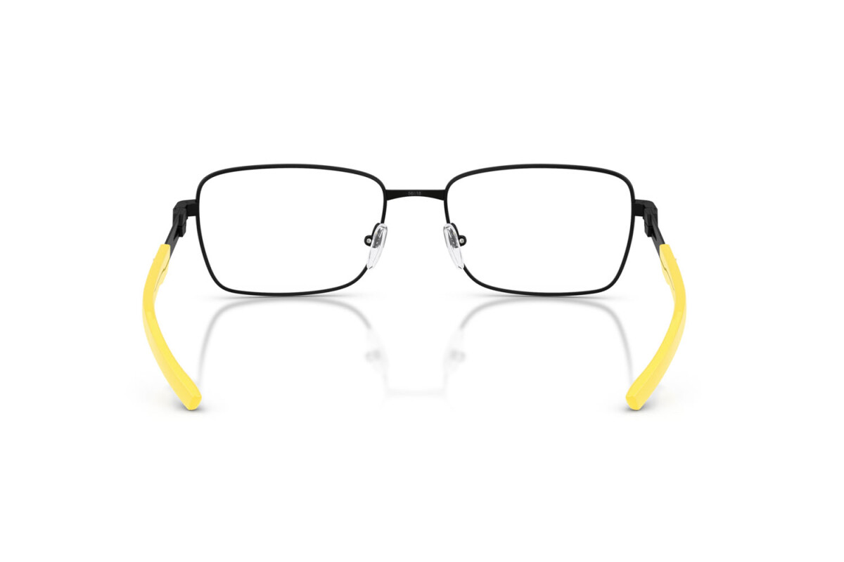 Eyeglasses Man Ferrari Scuderia  FZ 7010 101