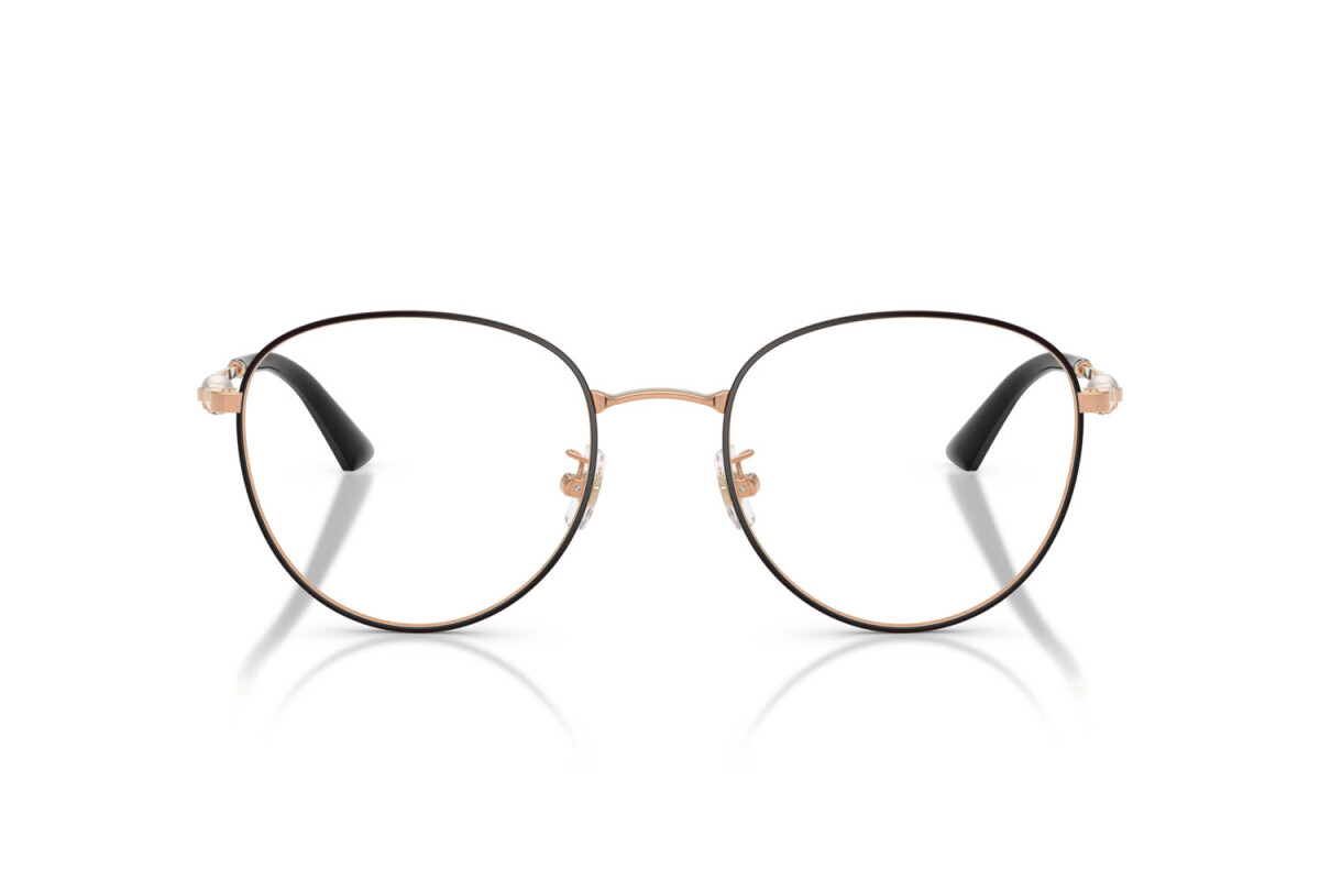 Occhiali da Vista Donna Jimmy Choo  JC 2013HD 3022