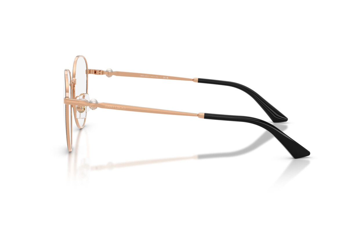 Occhiali da Vista Donna Jimmy Choo  JC 2013HD 3022