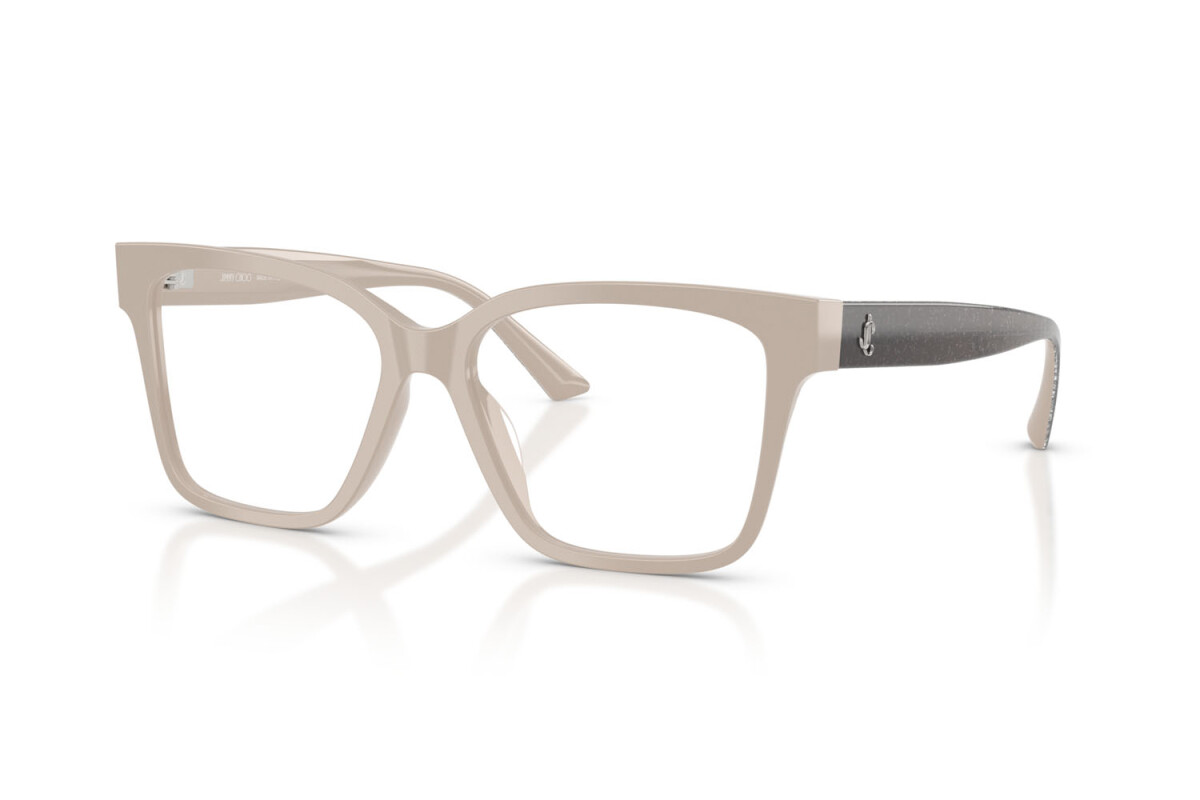 Occhiali da Vista Donna Jimmy Choo  JC 3006U 5033