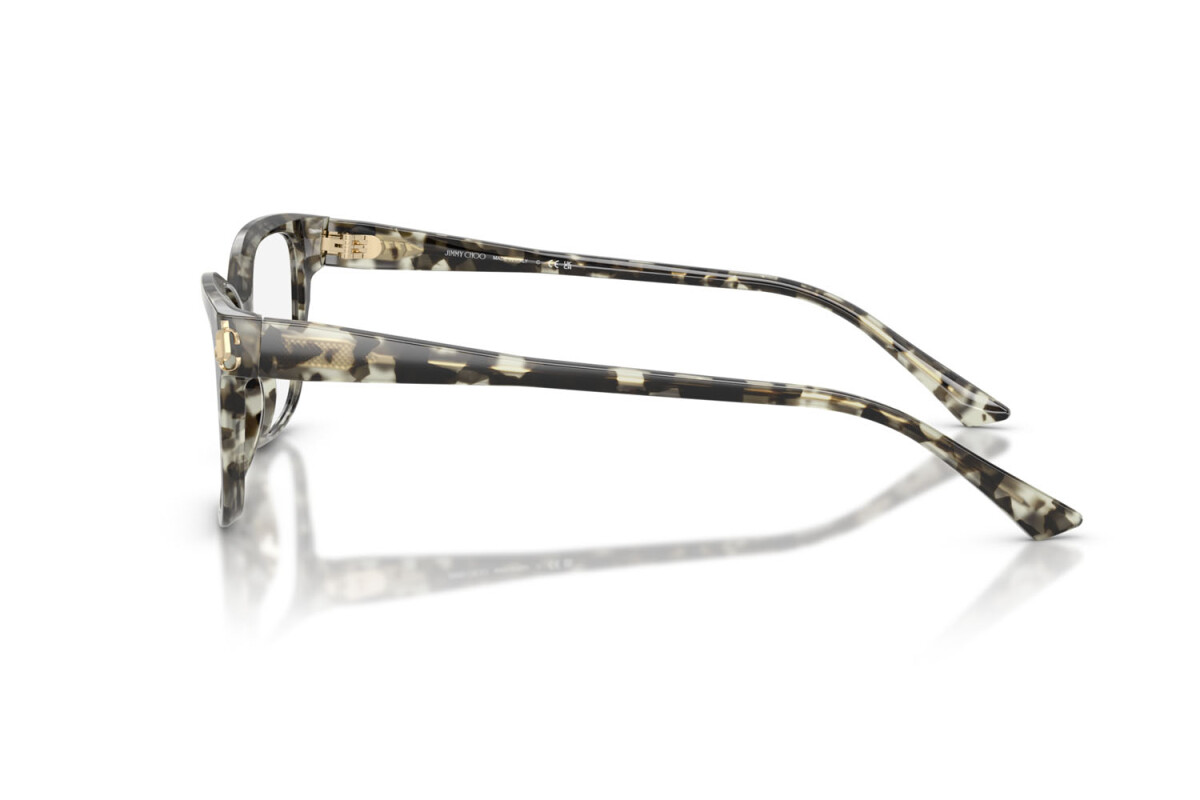 Eyeglasses Woman Jimmy Choo  JC 3012 5068