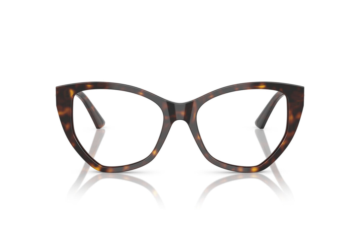 Eyeglasses Woman Jimmy Choo  JC 3026 5002