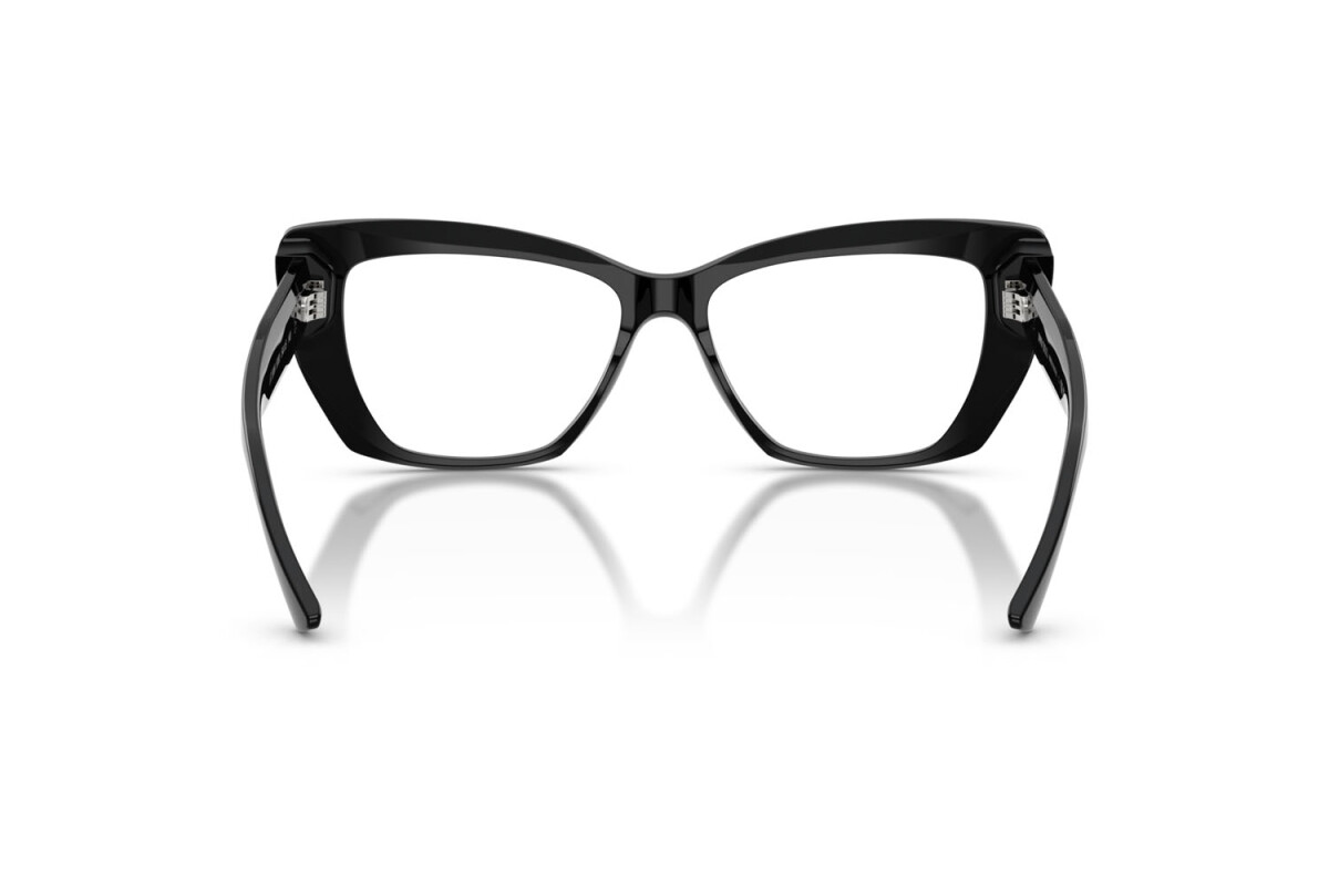 Eyeglasses Woman Jimmy Choo  JC 3036 5000