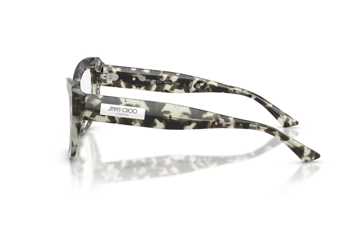 Eyeglasses Woman Jimmy Choo  JC 3036 5068