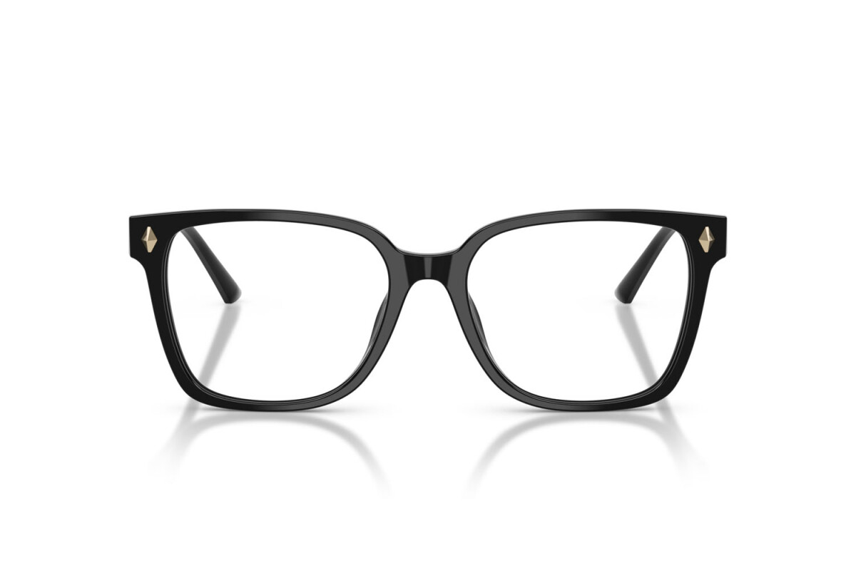 Occhiali da Vista Donna Jimmy Choo  JC 3038D 5000