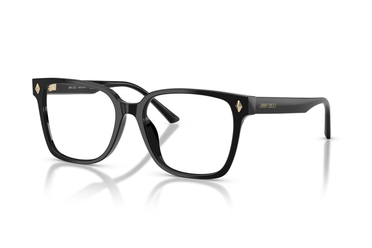 Occhiali da Vista Donna Jimmy Choo  JC 3038D 5000