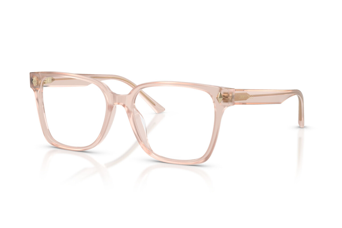 Occhiali da Vista Donna Jimmy Choo  JC 3038D 5052