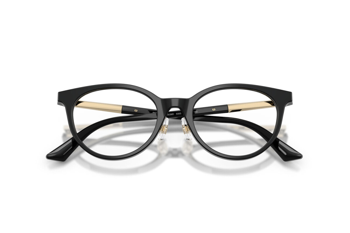 Occhiali da Vista Donna Jimmy Choo  JC 3039D 5000