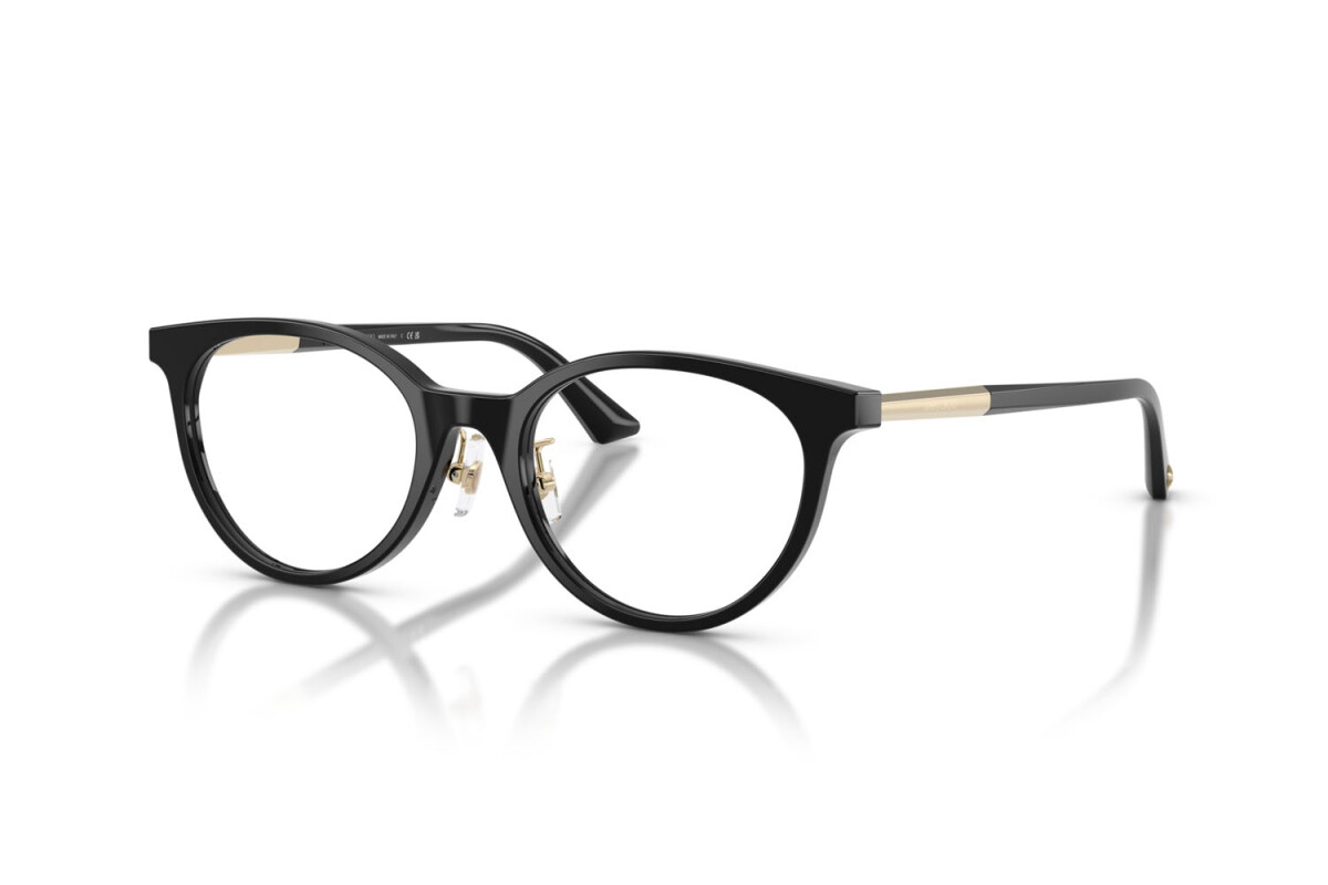 Occhiali da Vista Donna Jimmy Choo  JC 3039D 5000