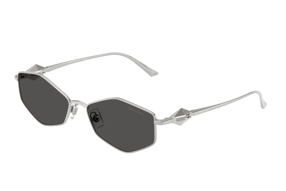 Sunglasses Woman Jimmy Choo  JC 4017 300287