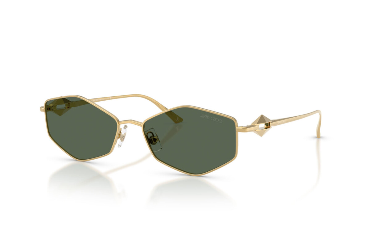 Sunglasses Woman Jimmy Choo  JC 4017 302371