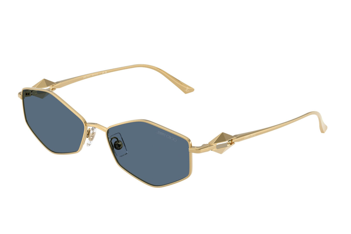 Sunglasses Woman Jimmy Choo  JC 4017 302380