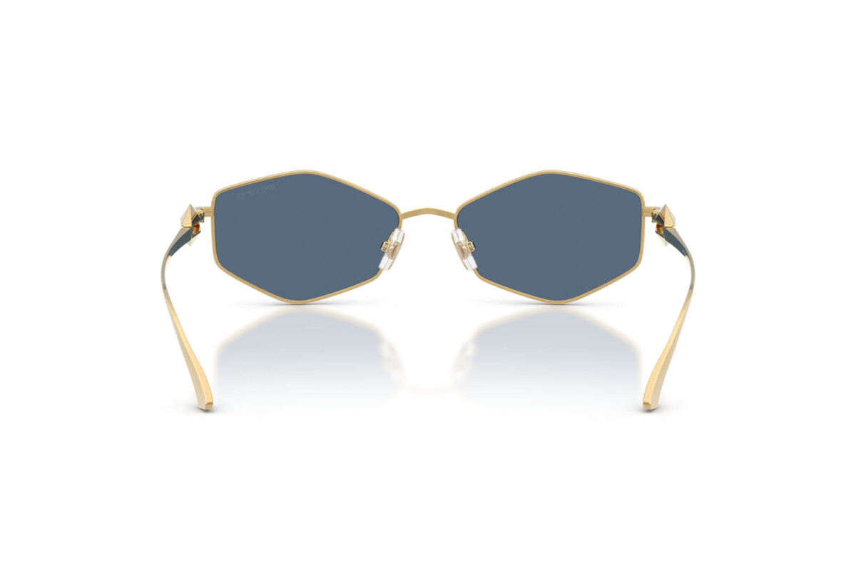 Sunglasses Woman Jimmy Choo  JC 4017 302380