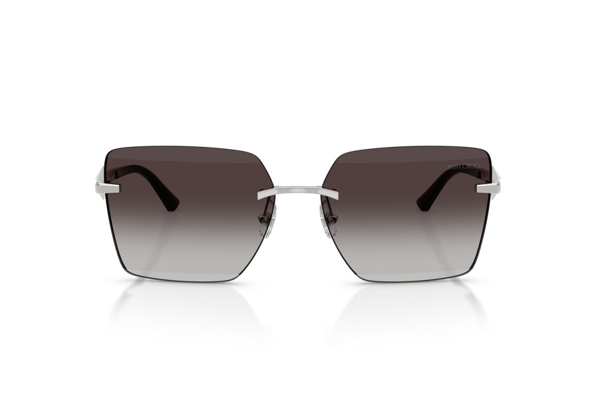 Sunglasses Woman Jimmy Choo  JC 4018 30028G