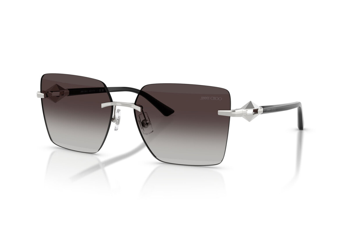 Sunglasses Woman Jimmy Choo  JC 4018 30028G