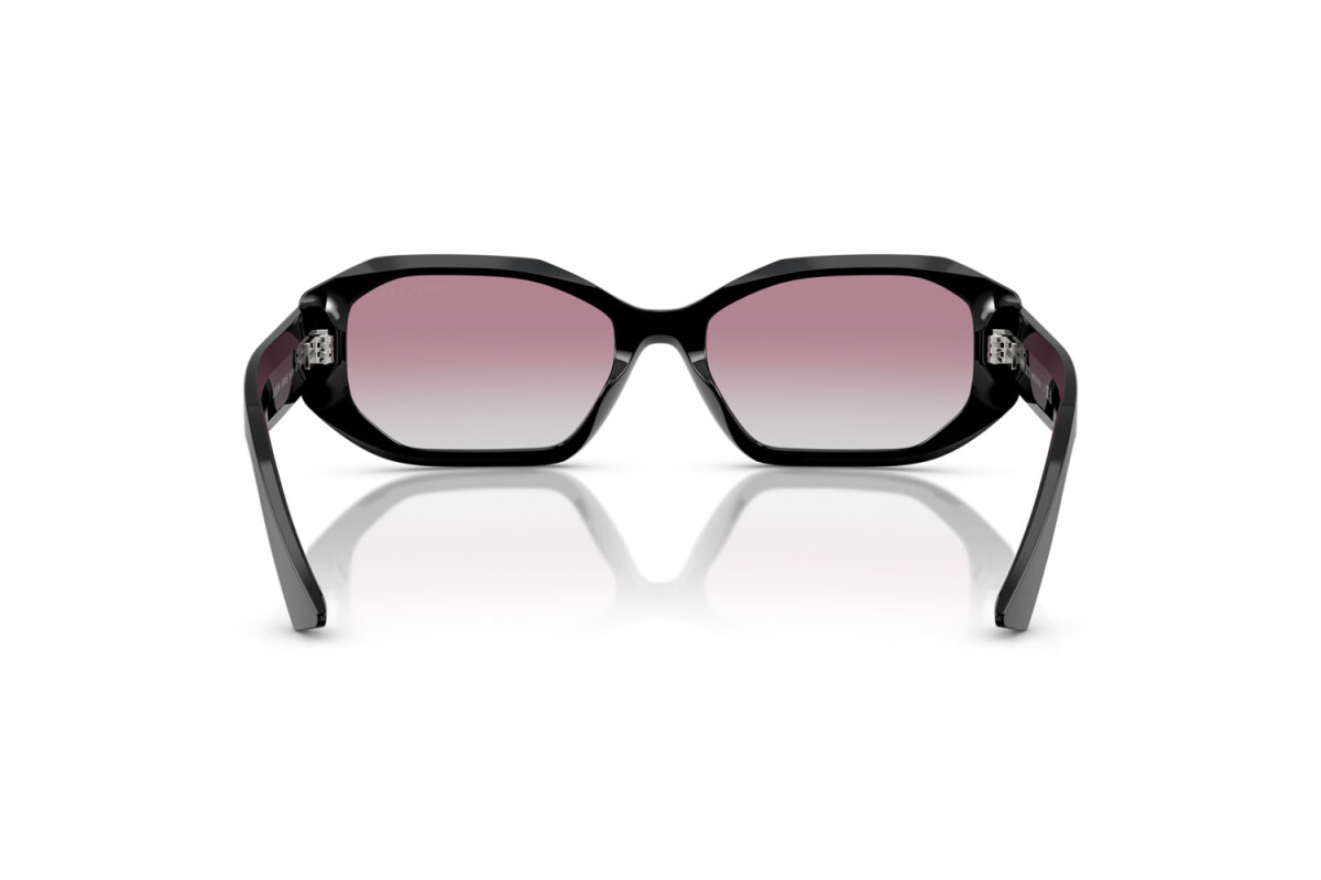 Occhiali da Sole Donna Jimmy Choo  JC 5021BU 505458