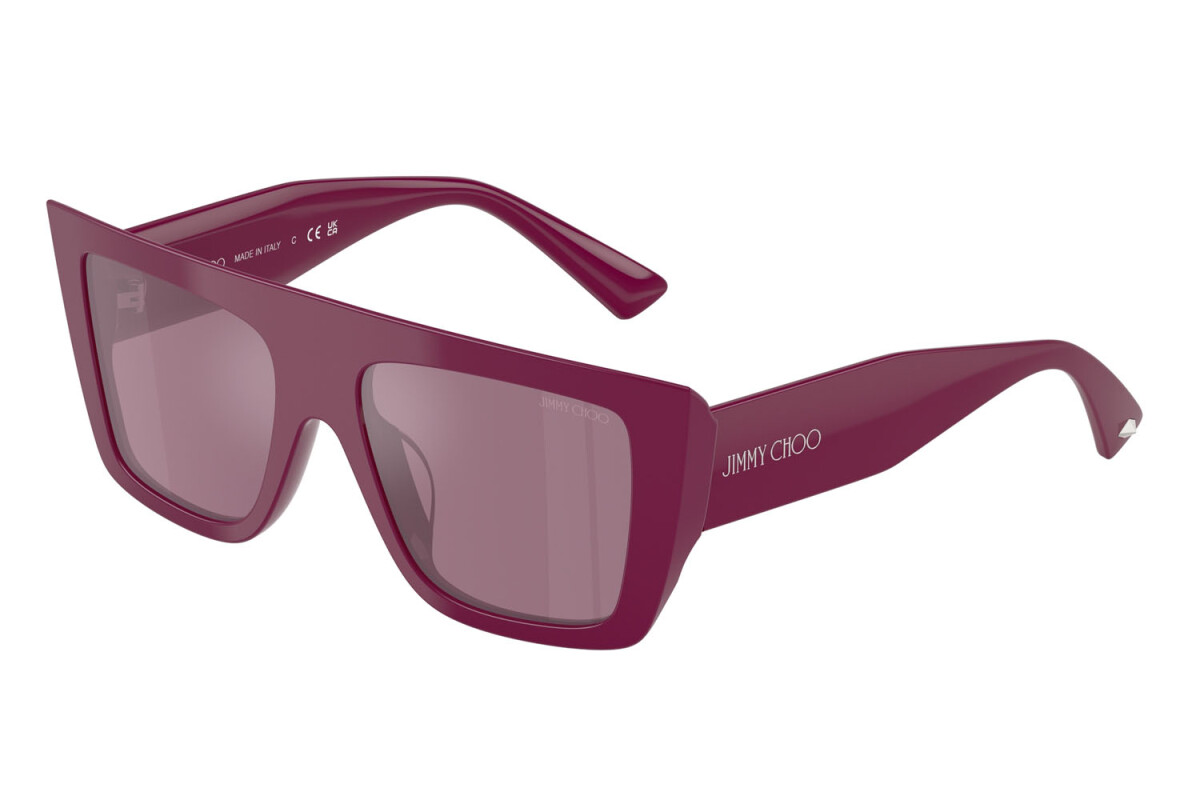 Sunglasses Woman Jimmy Choo  JC 5026U 5061AK